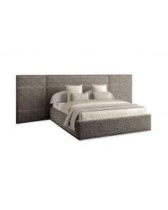 Avalon bed