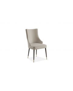 Avalon chair
