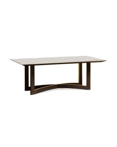 Avalon dining table