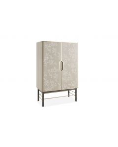 Blossom cabinet