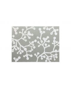 Blossom rug