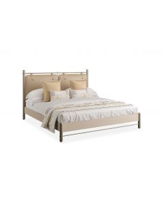 Bonny bed 