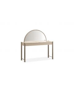 Bonny dressing table