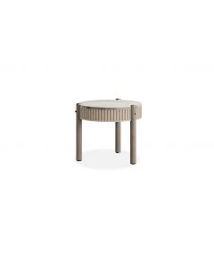 Bonny side table