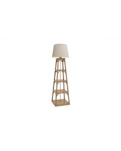 Brasil lamp