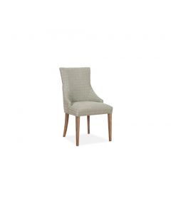 Camilla chair