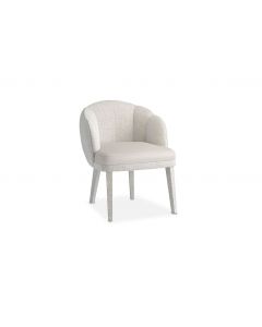 Caress chair