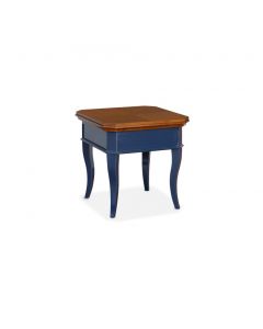 Caroline side table