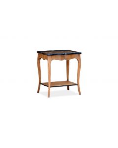 Charlotte side table