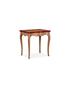 Charlotte ii side table