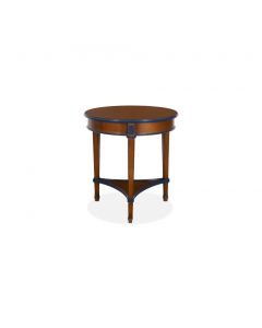 Charme side table