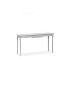 Clarendon console 