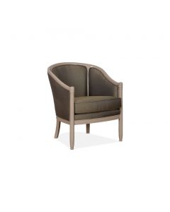 Dalila armchair