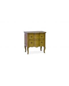 Dalila bedside table