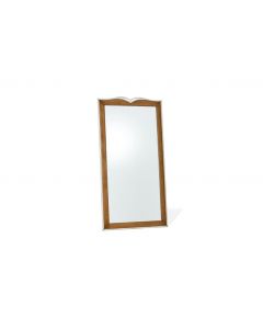 Dalila mirror