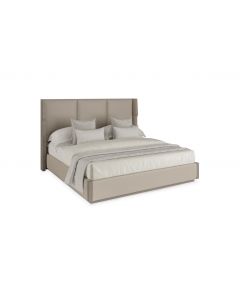 Dream bed