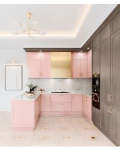 Eneida Kitchen 2