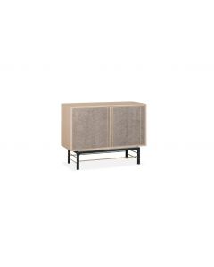 Feel ii cabinet 2