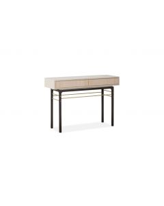 Feel ii console
