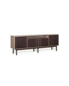 Feel ii sideboard
