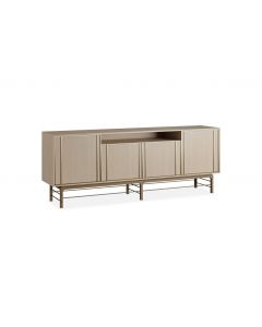 Feel II sideboard