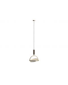 Flare II ceiling lamp