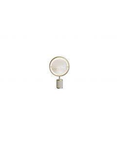 FLARE II TABLE LAMP
