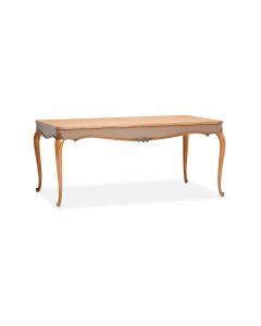 Florence dining table