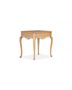 Florence side table