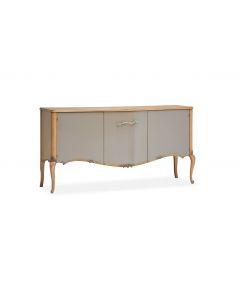 Florence sideboard