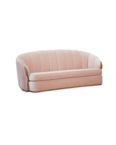 Florence sofa