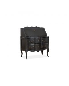 France desk