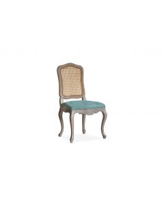 Francis chair