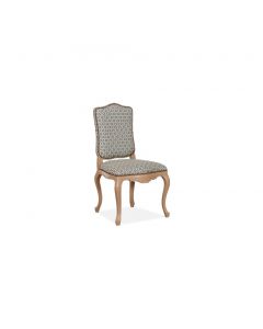 Francis chair