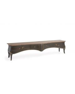 Francis tv unit