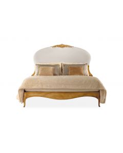 Gala bed iii