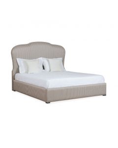 Gala bed