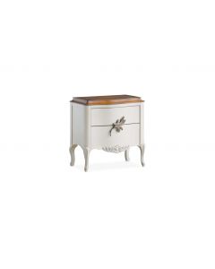 Gala bedside table