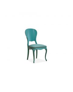 Gala chair ii