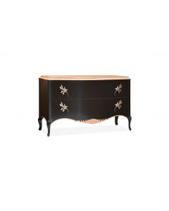 Gala chest of drawers ii