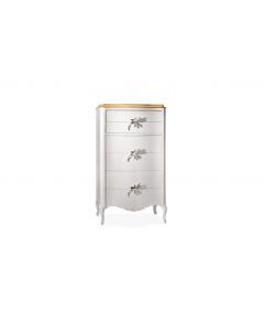 Gala chiffonier