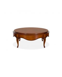 Gala coffee table