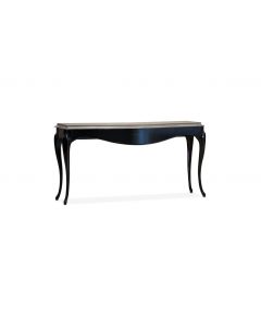 Gala console