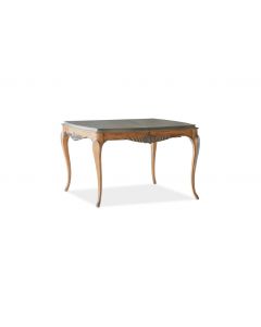 Gala dining table
