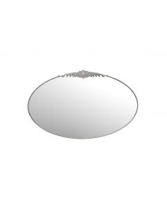 Gala mirror