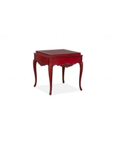 Gala side table