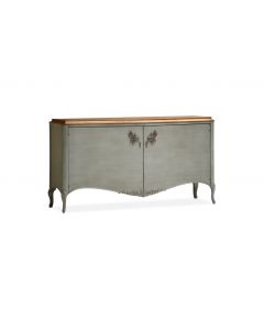 Gala sideboard