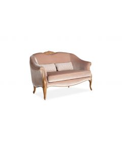 Gala sofa