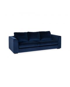 George Sofa