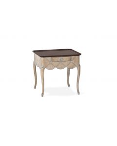Goya side table